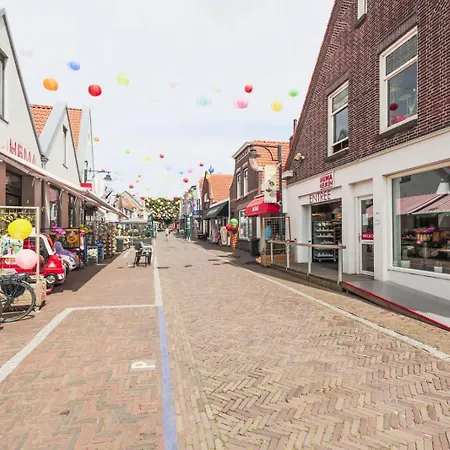 Weststraat 22 - - Oost 3p *