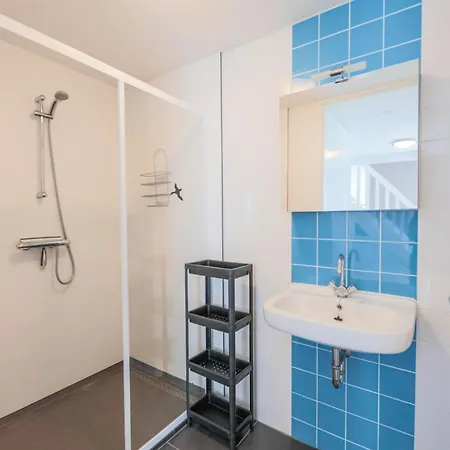 Weststraat 22 - - Oost 3p