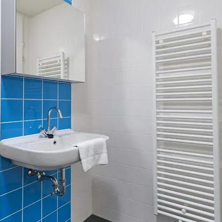 Weststraat 22 - - Oost 3p *