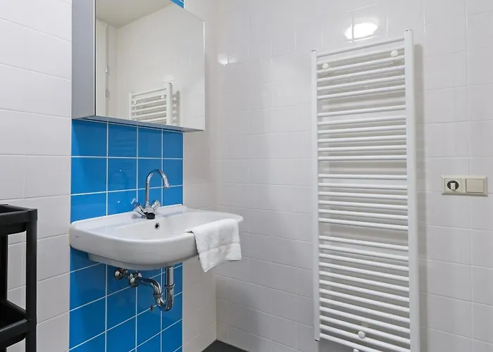 Weststraat 22 - - Oost 3p *