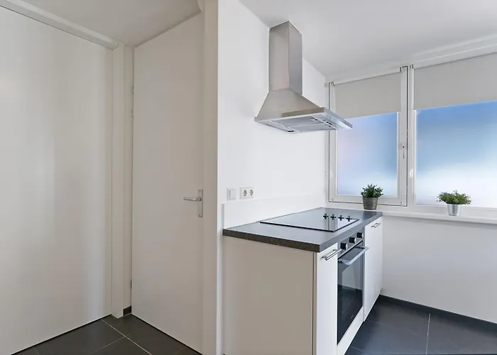 Weststraat 22 - - Oost 3p Ouddorp