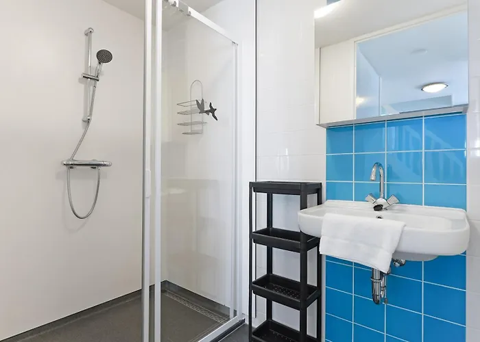 Appartement Weststraat 22 - - Oost 3p *