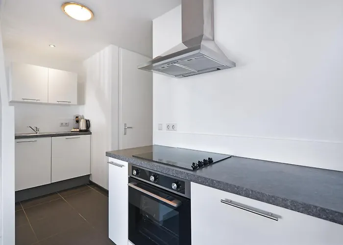 Weststraat 22 - - Oost 3p *