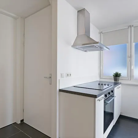 Weststraat 22 - - Oost 3p Ouddorp